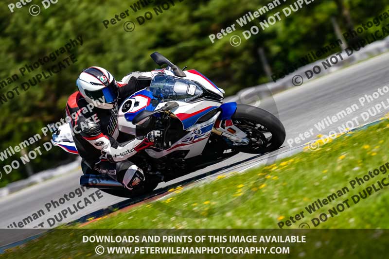 Brno;event digital images;motorbikes;no limits;peter wileman photography;trackday;trackday digital images